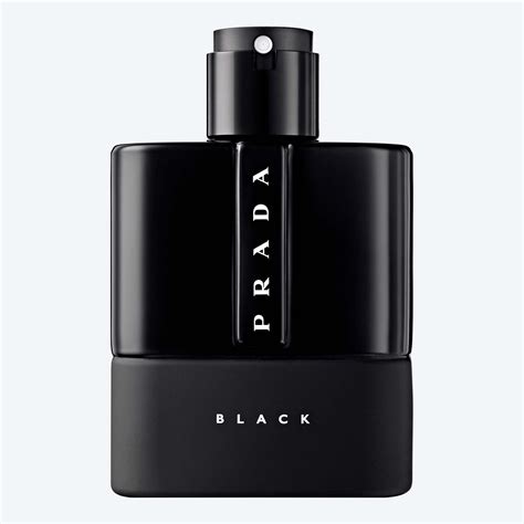 how long does prada luna rossa black last|Luna Rossa Black Prada cologne .